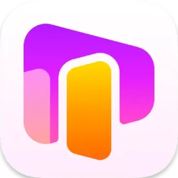 Bezel • Phone Mirror 3.3.0 macOS