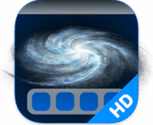 Mach Desktop 3.1.1 macOS
