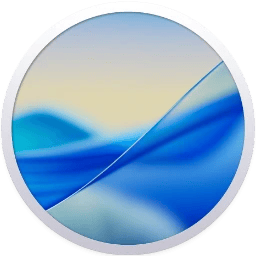 macOS Tahoe 26.0.0 (25A354) macOS