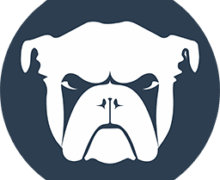 Monit 2.2.3 [MAS]  macOS