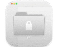 Invisible 3.1.2 macOS
