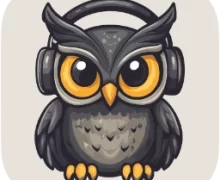 APU Software Dynamics Optimizer 4.3.6 macOS