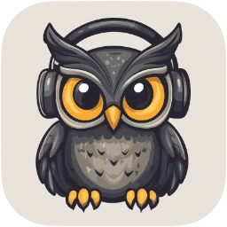 APU Software Dynamics Optimizer 4.3.6 macOS