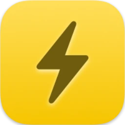 Reeder 2025 2025.9 macOS