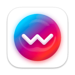 WALTR PRO 4.0.122