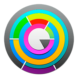 Disk Graph 3.2.0