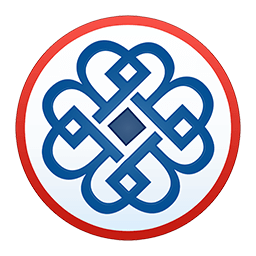 Iridient Developer 5.0.0