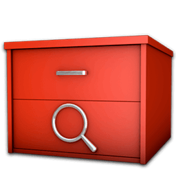 NeoFinder 8.9.1