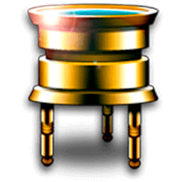Graphic Inspector 2.6.8