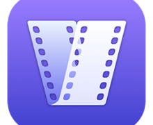 Cisdem Video Converter 9.0.0 macOS