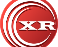 DVD-Cloner XR 12.00.745 macOS