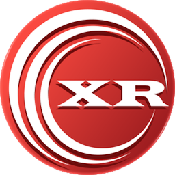 DVD-Cloner XR