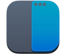 Rectangle 0.91 macOS