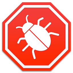 Adware Zap - Malware Cleaner 2.11.0