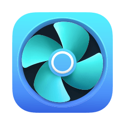TG Pro (Temperature Gauge Pro) v2.98