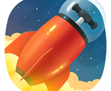 Folx Pro 5.31 macOS
