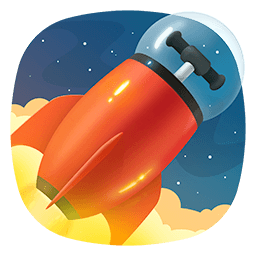 Folx Pro 5.31