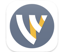 Wirecast Pro 16.5.0 macOS