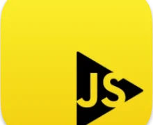 RunJS 3.2.2 macOS