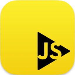 RunJS 3.2.1 macOS