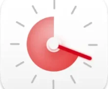 Session Pomodoro Focus Timer 2.13.20 [MAS]