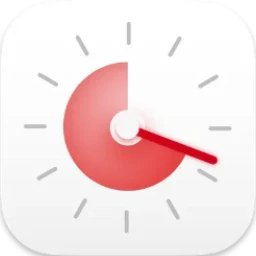 Session Pomodoro Focus Timer 2.13.18 [MAS]