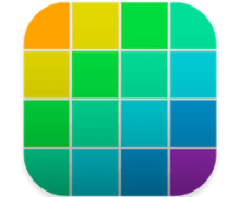 ColorWell 8.0 macOS