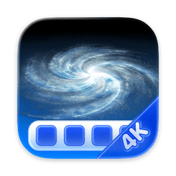 Mach Desktop 4K