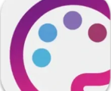 Colori 1.7 macOS