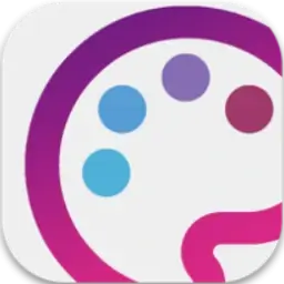 Colori 1.7 macOS