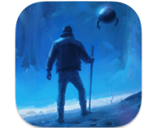 Arctic Awakening 1.0.6 北极觉醒 macOS