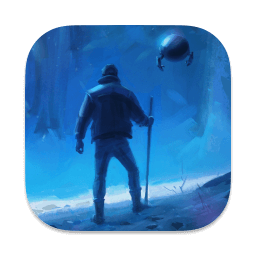 Arctic Awakening 1.0.6 北极觉醒 macOS