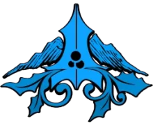 Blue Prince 1.1.6.0 蓝色王子 macOS