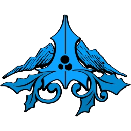 Blue Prince 1.1.6.0 蓝色王子 macOS