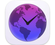 Dato 5.6.7 macOS