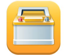 Watts 3.1.1 macOS