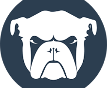 Monit 2.2.4 macOS