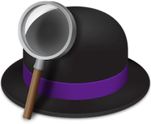 Alfred 5 Powerpack 5.7.1 macOS
