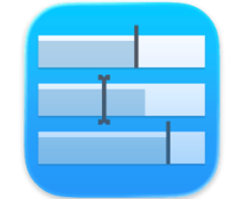 Multi Rename Tool 2.5.2 macOS
