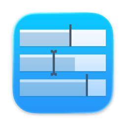 Multi Rename Tool