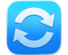 DSync 2.8.2 macOS