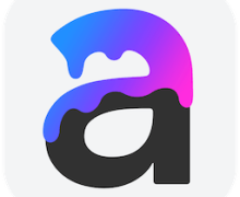 BeLight Art Text 4.5.4 macOS