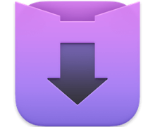 Downie 4.11.1 macOS