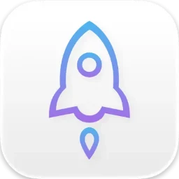 Shadowrocket 2.2.71 macOS