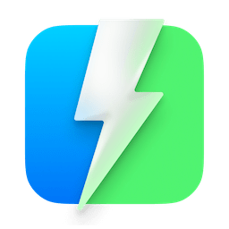 A Better Finder Rename 12.16 macOS