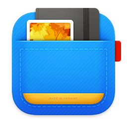 Unclutter 2.2.14 macOS