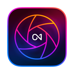 ON1 Photo RAW MAX 2026 v20.0.4.17586 macOS