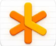 NotePlan for Mac 3.19.2 日历 日常任务和事件