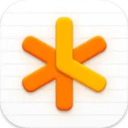 NotePlan for Mac 3.19.0 日历 日常任务和事件