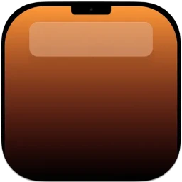 Folder Hub - File browser 2.4.0 macOS